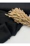 Silky Texture Voile Satin Width 150 cm (Inner Shows Pattern.) Used as a Mobile Lining. Does Not Contain Polyester.