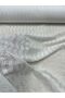 Knitted Fisto Fabric (Width 150cm) Dress, Shirt, Tablecloth Background Etc. - 3