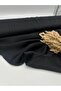 Silky Texture Voile Satin Width 150 cm (Inner Shows Pattern.) Used as a Mobile Lining. Does Not Contain Polyester. - 4