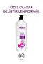 Dr.Redox Keratin & Collagen Hair Care Shampoo 800ml - 2
