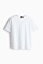 COOLMAXÂ® Relaxed Fit T-shirt