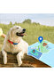 Pet Gps Tracker |   Locator for Cat & Dog |   Water Resistant, Audible Warning - 8