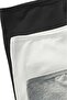 Women's 12 Pack Cotton Lycra Boxer Briefs - 5