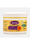 Same Sefa Oil Intensive Moisturizing and Repairing Cream |   150ml - 2