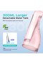 C20 Water Flosser for Braces Gums Care, Professional Oral Irrigator, Deep Cleaning, Rechargeable, Portable - 4