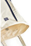 Lifestyle Tote Beige Unisex Bag-806109-Ys141 - 3