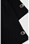 Icons 2 Pack Ss Tee Black Men's T-Shirt-220267-Kk001 - 4