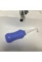 Large Portable Shattaf Bidet Bottle Handheld Travel Toilet shataf Hand Spray Seat Water - 4