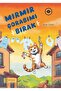 MACERALI ÖYKÜLER 10 KİTAP SET + SORU KİTAPÇIĞI - 3