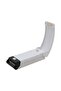 Micro Thermal Sealer - 2
