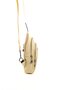 Yellow - Yellow Honeycomb Women's Body Bag Sp959 - 3