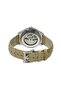 Es-8006-0D Men's Wristwatch - 3