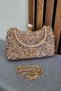 Women's Special Day Evening Dress Bag - 2