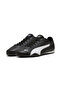 Catch Sneakers Unisex - 2