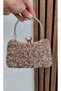 Women's Special Day Evening Dress Bag - 6