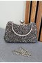 Women's Special Day Evening Dress Bag - 2