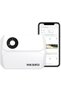 Smart Sprinkler Controller IIC-400-WIFI 4 Zones Automated Irrigation System with 2.4G WiFi C - 2
