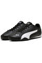 Catch Sneakers Unisex - 3