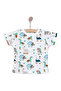 HelloBaby Basic Tshirt