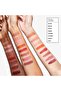 Cloud Paint Blush, Spark, 10ml - 4