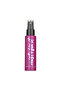 Mist + Fix It Setting Spray