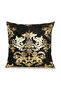Bronzing pillow and pillowcase sets 45*45cm