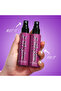 Mist + Fix It Setting Spray - 3