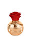 Lattafa Pride Lahdath Eau De Parfum 80Ml