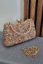 Women's Special Day Evening Dress Bag - 8