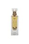 Lattafa Adeeb Eau De Parfum 80Ml