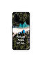 غطاء حماية Samsung Galaxy S20 Plus إصدار Relax