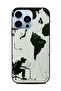 غطاء حماية لهاتف Apple iPhone 13 Pro - Connecting World