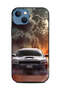 غطاء حماية لهاتف Apple iPhone 13 GTS-8