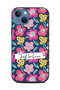 غطاء حماية لجهاز Apple iPhone 13 Just Believe