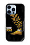 غطاء حماية لهاتف Apple iPhone 13 Pro Freedom
