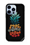 غطاء حماية لهاتف Apple iPhone 13 Pro Aloha