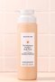 The Brightener Vitamin C Brightening Shower Gel 500ml - 5