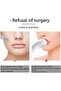 New Women's Electric Lip Plumper, The Best Lip Plumper Tool, Smooth Lip Wrinkles, Lip Tool I - 4