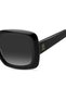 Th 2208/S 8079O 53 Women's Sunglasses - 4