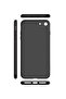 غطاء حماية لهاتف Apple iPhone 8 مسعود أوزيل - 3