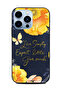 غطاء حماية لهاتف Apple iPhone 13 Pro Live Simply