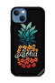 غطاء حماية لهاتف Apple iPhone 13 Aloha