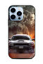 غطاء حماية لهاتف Apple iPhone 13 Pro Gts-48