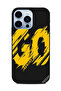 غطاء حماية لهاتف Apple iPhone 13 Pro Go Way