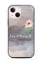 غطاء حماية لهاتف Apple iPhone 13 Mini يصبح شيئًا جميلاً