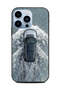 غطاء حماية لهاتف Apple iPhone 13 Pro Crossing Water