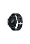 Smart Watch TR-SW60 Black - 4