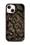 غطاء حماية لهاتف Apple iPhone 13 Mini Desert Head