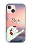 غطاء حماية لهاتف Apple iPhone 13 Mini الأفضل