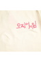 WOMENS ROUND NECK T-SHIRT, MULTICOLOR - 4